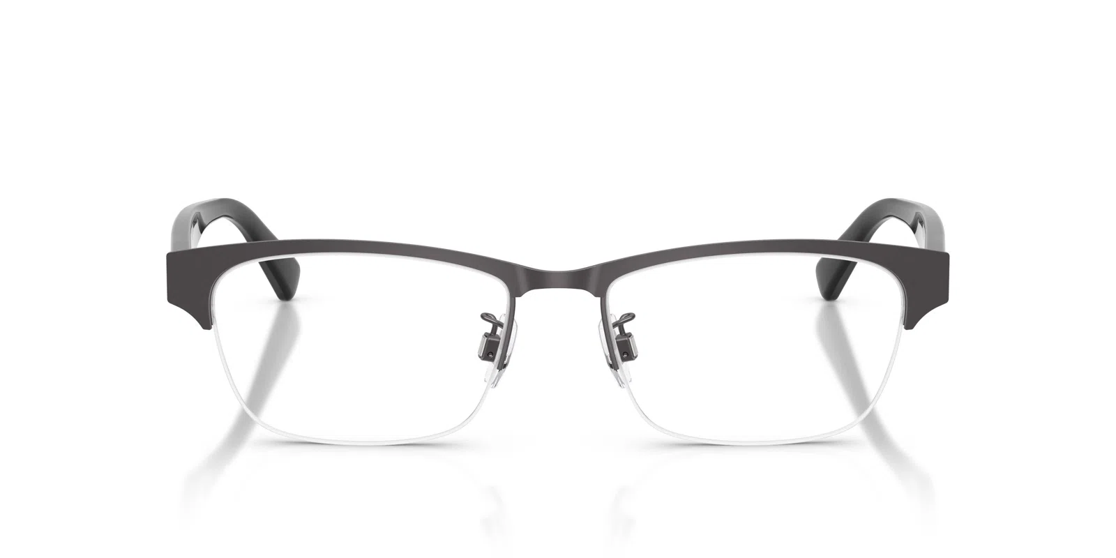 Polo 1246D Eyeglasses - view 14